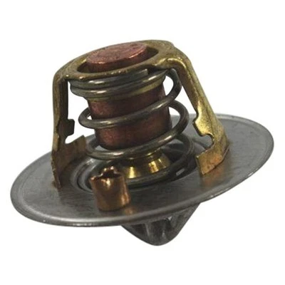 For Jeep Grand Cherokee 1997-2004 Jeep 52028186AC Engine Coolant Thermostat Foto 1 de 3