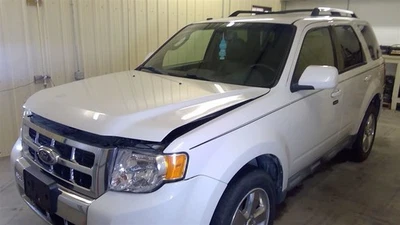 Ford Escape 2009 Dash Panel 8L8Z 7804320-AC 2167 Foto 1 de 4