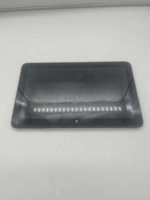 2013 13-inch HP Split 13 x2 PC - Image 1 of 4