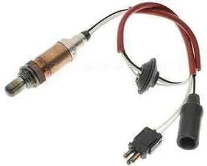 Standard Motor Products SG62 Oxygen Sensor - Bild 1 von 2