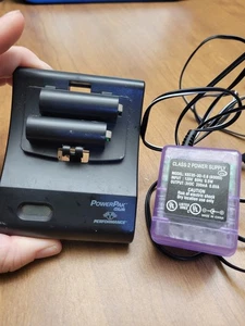  Performance Power Pak Color Nintendo Gameboy with Charger Tested  - Picture 1 of 6