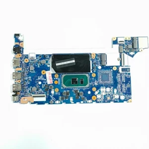 Lenovo ThinkPad E14 Gen 2 E15 Gen 2 Laptop i3-1005G1 IUHDG WIN YT(FW)PB - Picture 1 of 5