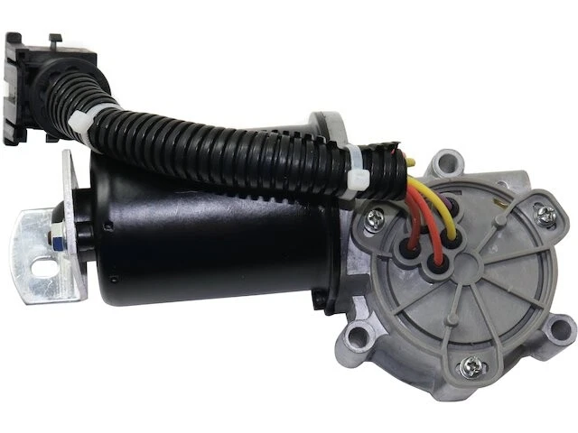 Transfer Case Motor For 1991-1995 Ford Explorer 1992 1993 1994 BV735HH - Image 1 of 1