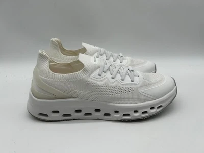 S.Oliver women's sneakers white EUR 42 - Image 1 of 4