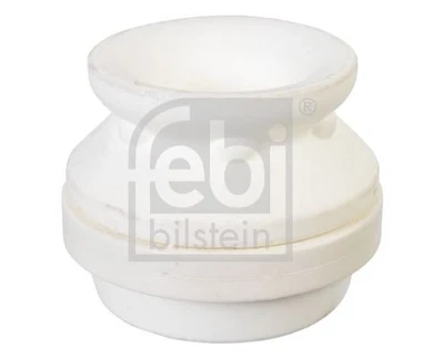 Febi Bilstein 109601 Front Suspension Rubber Buffer Fits Chevrolet Opel Vauxhall - Image 1 of 3