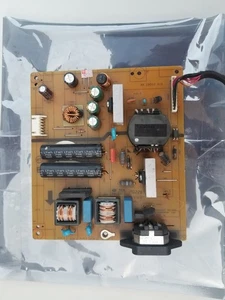 4H.29D02.A10 main board o.a. for Dell 2414Hb 5E29D02015 - Zdjęcie 1 z 3