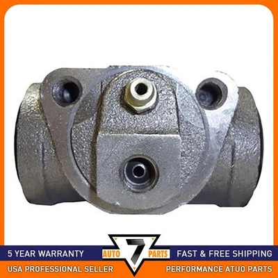 Rear Drum Brake Wheel Cylinder for 1974 GMC P35/P3500 Van 4.1L - Image 1 of 4