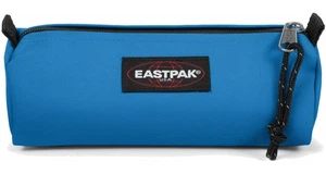 Estuche Eastpak estuche de plumas escuela "Benchmark" Bubble Blue - Imagen 1 de 3