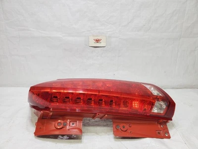 Luz trasera derecha del lado derecho del pasajero Cadillac SRX 2010-2016 LED 22774015 Foto 1 de 4
