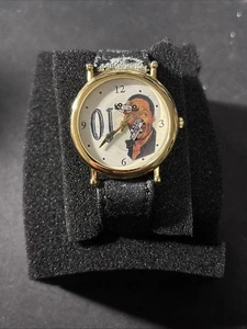 Orologio da polso vintage - 1994 - OJ Simpson White Bronco and Cop Cars Chase novità - Foto 1 di 3