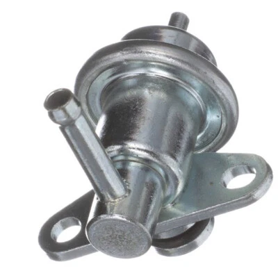 Nuevo regulador de presión de inyección de combustible para Mitsubishi 3000GT MD322989 1991-1999  Foto 1 de 4