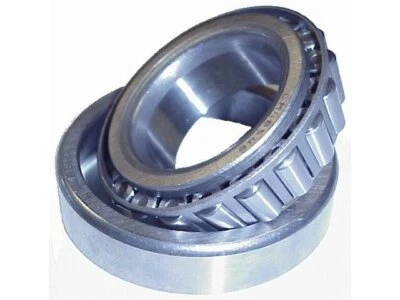 Cojinete de engranaje ralentí transmisión automática PTC 87123RFXT 2001 para Audi S4 2000-2002 Foto 1 de 2