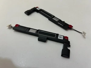 HP Spectre 14-EF 14-EF2020NA Internal speakers left and right N12236-001 - Afbeelding 1 van 7