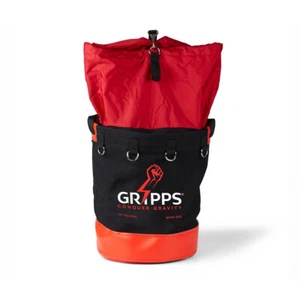 Gripps Bison Bag - Picture 1 of 4