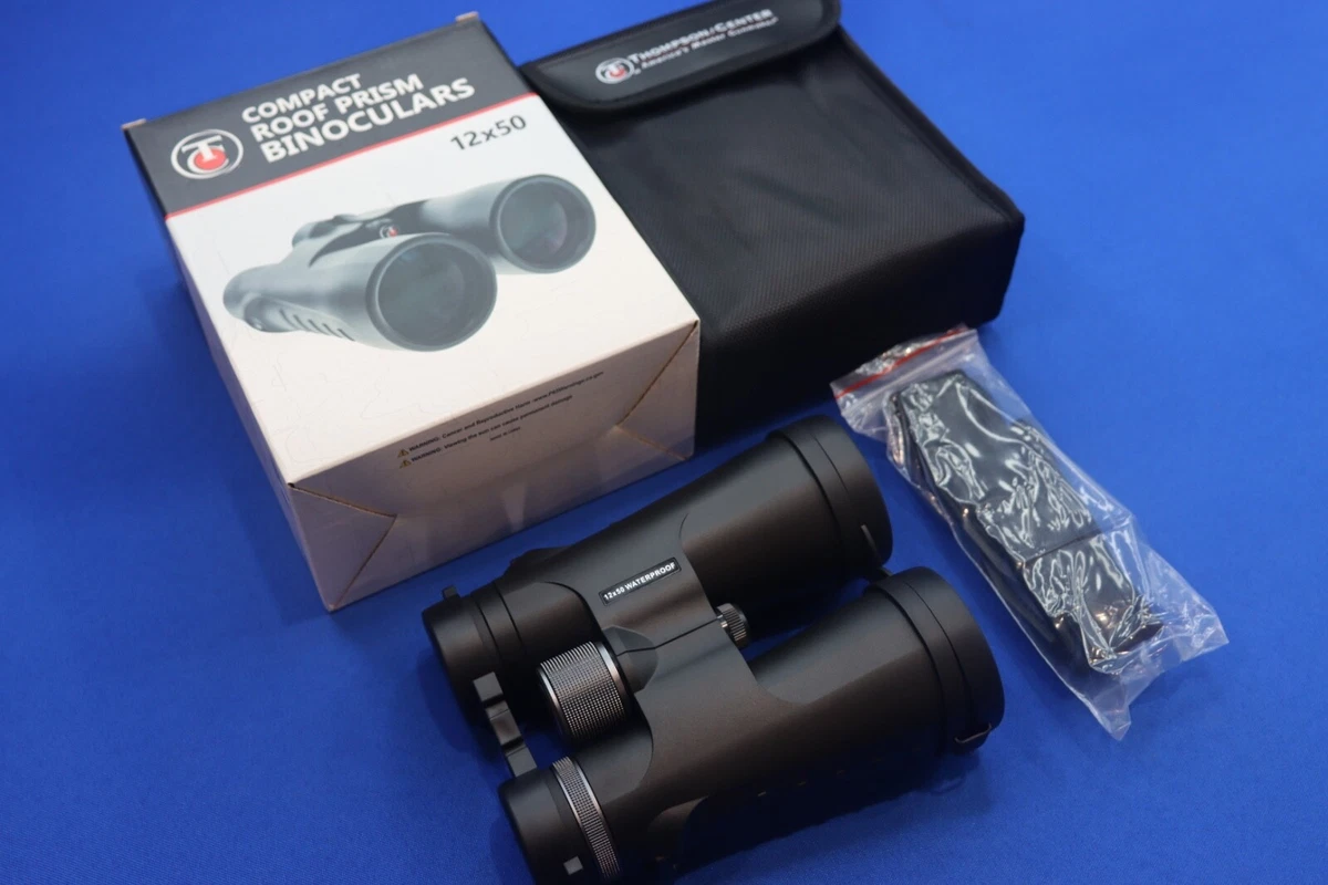 Cubiertas De Lente Ocular Para Binoculares 42-45 Mm - Protección Contra Lluvia Y Polvo, Compatible Con 8x42, 10x50, Etc.