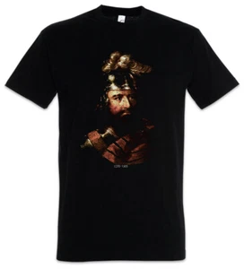 William Wallace T-Shirt Scotland Scots Scotish Patriot Independence Patriotism - Picture 1 of 1
