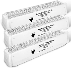 Merv 13 Expandable Filters for Trane Perfectfit 5 Replacement Filter 3 pk - Picture 1 of 9