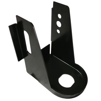 Soporte de montaje de carrocería para Chevy Silverado 1500 GMC Sierra 1500 1999-2007 5,3 L 4,8 L Foto 1 de 4