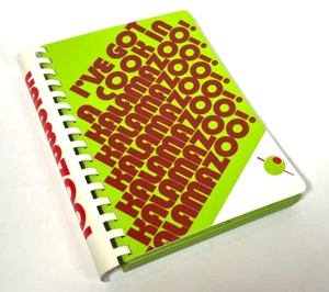 1981 Ive I've Got a Cook in Kalamazoo Cookbook, Vintage Junior League Michigan - Picture 1 of 8