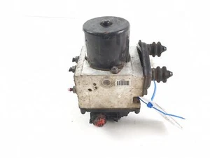 VOLKSWAGEN PASSAT CC ABS PUMP MODULE 2.0 DIESEL 3C0614109AF MK1 2008 - 2012 - Picture 1 of 12