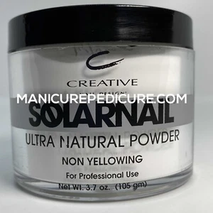 CND Creative Nail Design Color Perfecto y Polvo de Uñas Solares MANICUREPEDICURE.COM O - Imagen 1 de 16