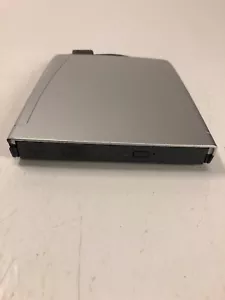 Acer AOPen ESV-189i PRO Portable External CD-RW DVD DRIVE AS IS - Picture 1 of 7