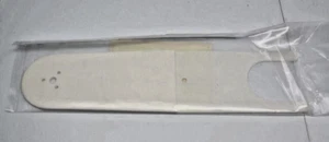 04721742-01A / UPPER CERAMIC ARM, 125/150MM / DNS DAI NIPPON SCREEN - Picture 1 of 4