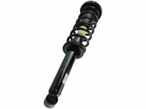 Rear Shock Absorber and Coil Spring Assembly For 2001-2003 BMW 530i 2002 C683BS - Picture 1 of 1