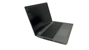 Dell Latitude 5521 i7 11a generazione 1 TB SSD 16 GB 15,6 computer portatile senza sistema operativo NVIDIA MX250 - Foto 1 di 4
