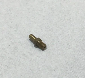 Amal concentric mk2 needle jet. 106 . 4 stroke type 2928/122 nos - Picture 1 of 1