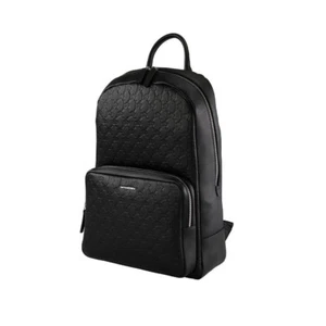 Harmont Blaine Bag Backpack - Picture 1 of 2