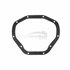 One New Fel-Pro Differential Cover Gasket Rear RDS55447 F2TZ4033B
