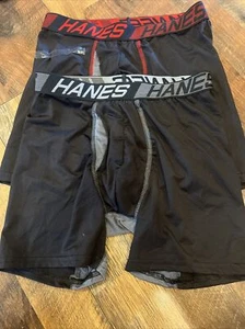 Boys Boxers Size Small - Picture 1 of 2