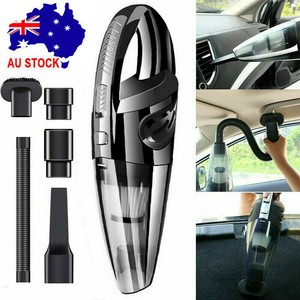 Handheld Vehicle Vacuums for sale 