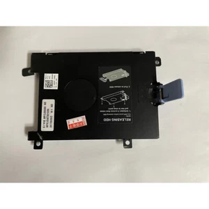 FOR Dell Precision Precision M7710 M7720 KN40P Hard Drive Stand 0KN40P - Picture 1 of 4