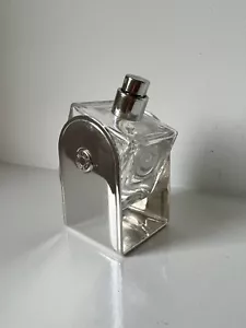 Hermès Voyage D Hermès Eau de Toilette 100ml – Empty Bottle - Bild 1 von 1