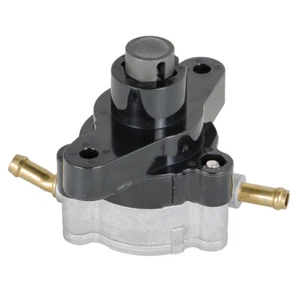 Brand New For YAMAHA Fuel Pump Assembly 68V-24410-00-00 2000 F75 F80 F115 LF115 - Picture 1 of 13