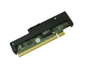 Video Riser Dell (0NK189) für Dell PowerEdge M600 Server  - Bild 1 von 1