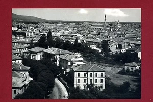 AK - VICENZA - PANORAMA - Bild 1 von 1