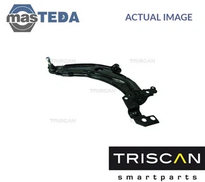 8500 15550 WISHBONE TRACK CONTROL ARM TRISCAN FOR FIAT 500X - Picture 1 of 5