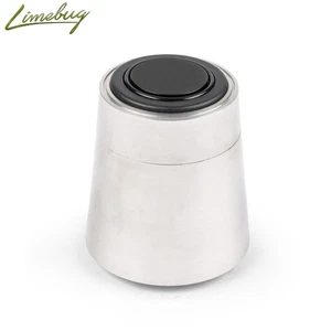 Classic T1 1974-79 Beetle Flat 4 GT Steering Wheel Boss Kit VW - Picture 1 of 1