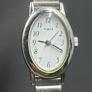 Timex K Cell Ladies Watch - Picture 1 of 4