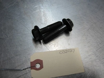 Juego de pernos de árbol de levas para 12-15 KIA OPTIMA 2.4 Foto 1 de 3