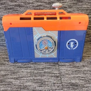 Rusty Rivets Toys Bundle Play Set Rivet Lab Garage & Accessories - Picture 1 of 8