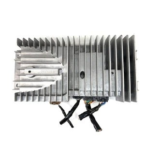 2007-2012 Mazda CX-9 CX9 Bose Radio Amp Amplifier TD13 66 920 - Bild 1 von 6