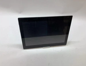 Tablet Lenovo IdeaPad MIIX 320-10ICR 2GB RAM 32GB SSD Wifi Windows 10 Pro - Imagen 1 de 6