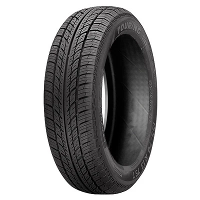 SOMMERREIFEN ORIUM 175/70 R14 84T TOURING - Bild 1 von 4