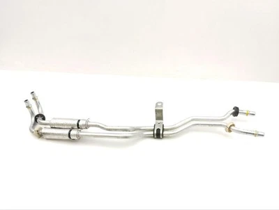 Hoses/Pipes Jeep GRAND CHEROKEE V 2023 Foto 1 de 4