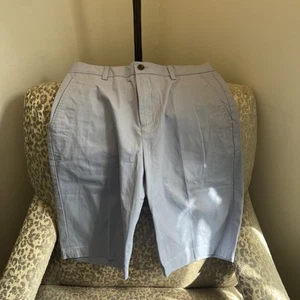 Brooks Brothers Size 16 Boys Summer Shorts! NWT! Great For Summer! - Picture 1 of 6