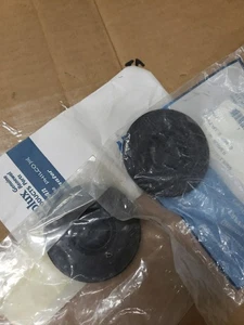 Tapa quemador Frigidaire Range (316213500) para CFCS366EB1 - Imagen 1 de 2